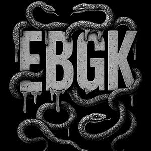 Ebgk pt. 2 (feat. Top Slime) (Explicit)