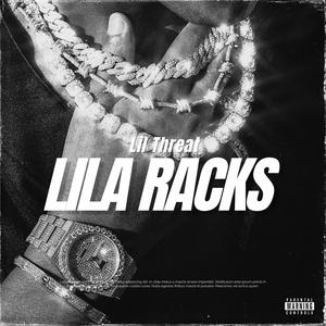 Lila Racks (Explicit)