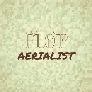 Flop Aerialist