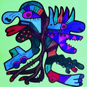 ENVIRONNEMENT (Explicit)