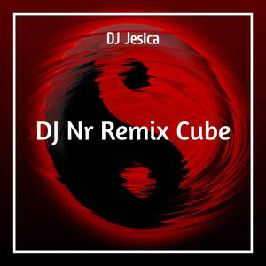 DJ Nr Remix Cube