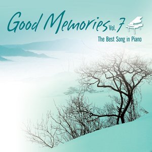 Good Memories, Vol. 7