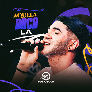 Aquela Boca Lá