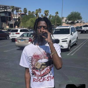 B B L (feat. Littay5211) (Explicit)