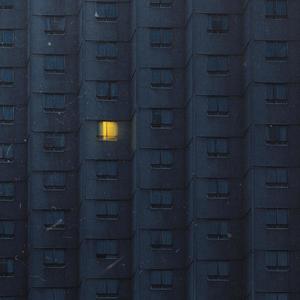 Change(feat. Tomás de Carli)