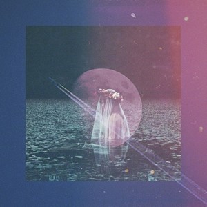 OnMyMind (Bonus Track)