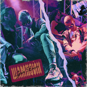 ШАМПЭЙН(Prod. by Call Me G)