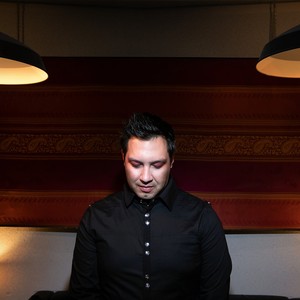 Endgame (Live Acoustic Version)