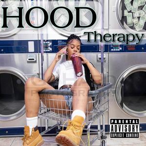 Hood Therapy (Explicit)