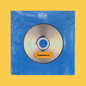 ARMADILLO (Explicit)