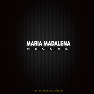 MARIA MADALENA