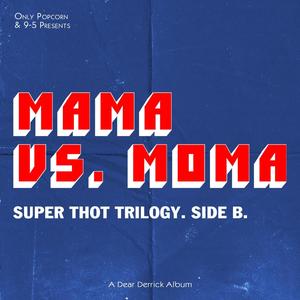 31 Reggie Miller (Explicit)