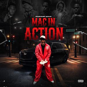 Ima Take Her Then (feat. Cuddie Lij & Sir Chrinis) (Explicit)