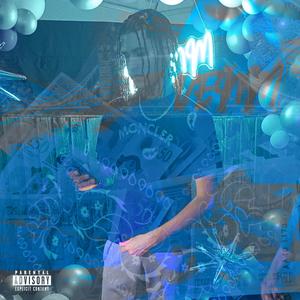LOVE (Explicit)