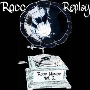 Rocc Musicc, Vol. 2