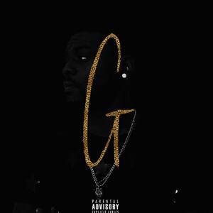 Capital G : TheMixTape