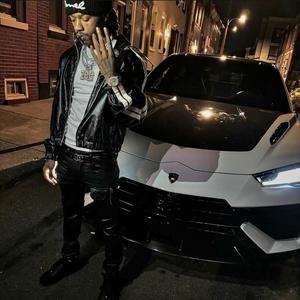 Brandon Roy (Explicit)