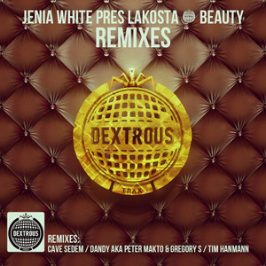 Beauty "Remixes"