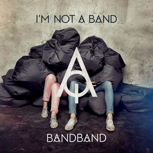 Bandband