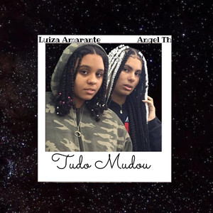 Tudo Mudou