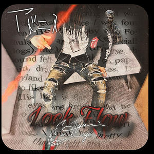 Standoff (feat. Jayhunnid30) (Explicit)