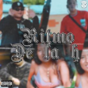 Ritmo de la H (feat. Yarvin, suceth & Eminente) [Explicit]