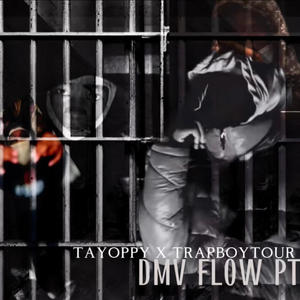 DMV Flow, Pt.2 (feat. TayOppy) [Explicit]