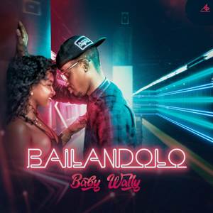 Bailandolo