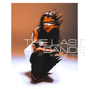 THE LAST DANCE (feat. Rivena Kahl)