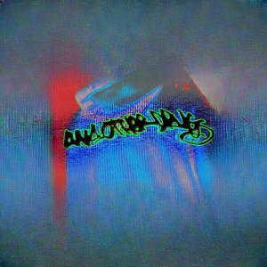 Luv & Oth3r *** (feat. pleiss) (Explicit)