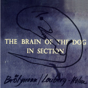 Section 2