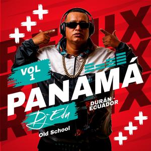 Mix panama vol 1 session dj edu el capo (Remix)