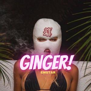 Ginger