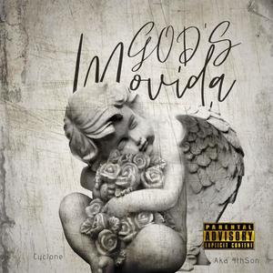 God's Movida (Explicit)