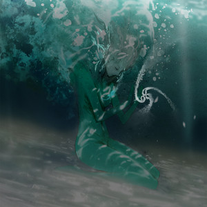 Water Version (Instrumental)