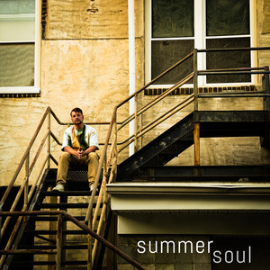 CHAU - Butterfly (Explicit)