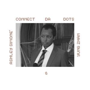 Connect Da Dots (feat. Yung Zhan) [explicit version]