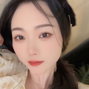 你曾是我拼了命爱过的人 (温柔女声版)