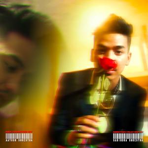 Yaad (feat. AkaFire) (Explicit)