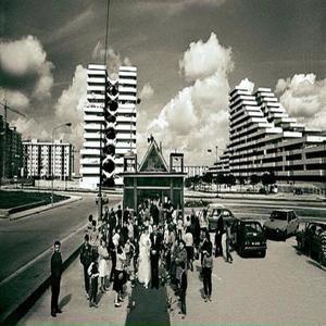 Secondigliano è Zona Nostra