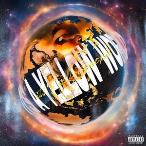 bad! (feat. reefuh) (Explicit)