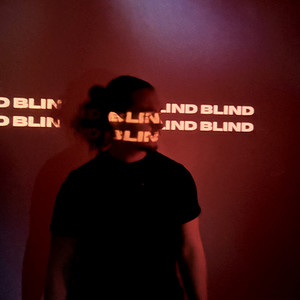 Blind