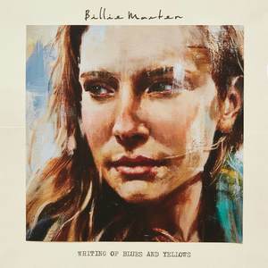Billie Marten - It's a Fine Day
