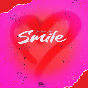 Smile (Explicit)