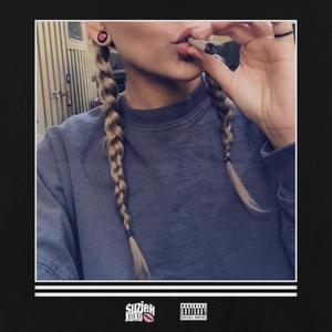 Smoke So Much Dro (feat. Sdot & RizzleMusik) (Explicit)
