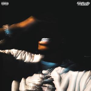 CAN'T STAY (Explicit)