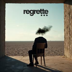 Regrette (feat. Sympli Carnalito, MKL, Nosta, Disal, Tato & Lucilio) (Explicit)