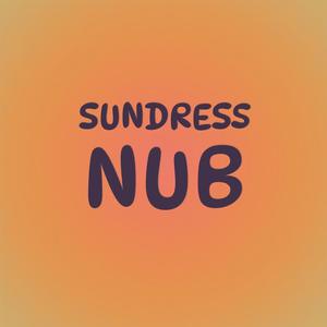 Sundress Nub