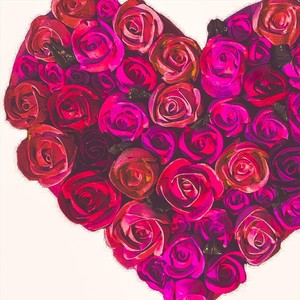 Pink Casket (Alternate Version • Live from the Sunroom|Live)