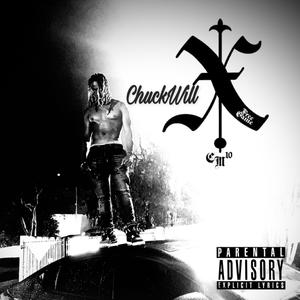 Dolla Fo Dolla (Explicit)